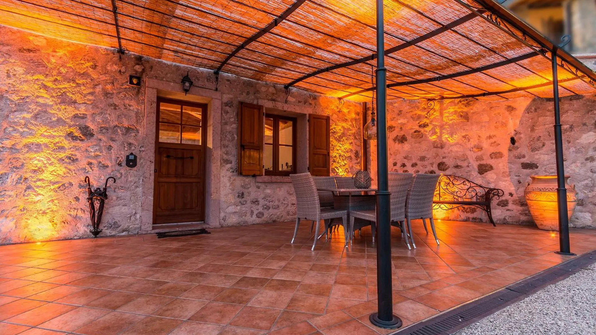 Villa Limone B Limone sul Garda Σπίτι διακοπών